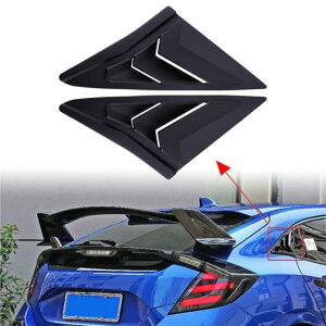 TCh o EChE [o[/ROVER Vb^[ Jo[ g Kp: z_ VrbN nb`obN 2019-2020 }bgubN AL-JJ-3006 AL Exterior parts for cars