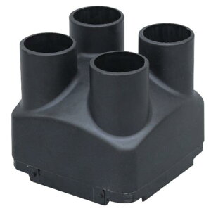 GA 4 z[ o Jo[ Kp: GA p[LO q[^[ p[c q[^[ gbN oX Lo xoXg 2kwExoXg 5kw AL-JJ-3027 AL Car parts