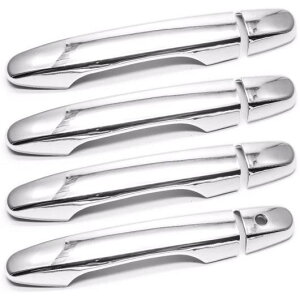 8s[X N[ GNXeA hA nh Jo[ g XebJ[ Kp: z_ CRV CR-V 2012-2016 ^Cv001 AL-JJ-3086 AL Exterior parts for cars