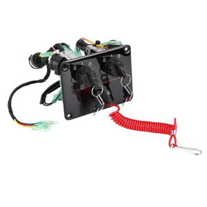 12V fA GW L[ XCb` pl C XCb` Rg[ AZu Kp: }n DO@ GW 6K1-82570-13-00 ^Cv001 AL-JJ-3092 AL Exterior parts for cars