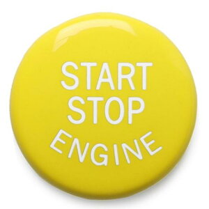 CG[ GW X^[g Xgbv {^ Jo[ Kp: BMW E-V[V E46 E60 E90 E92 E87 E82 E64 E70 E71 E53 E89 E39 ^Cv001 AL-JJ-3100 AL Car parts