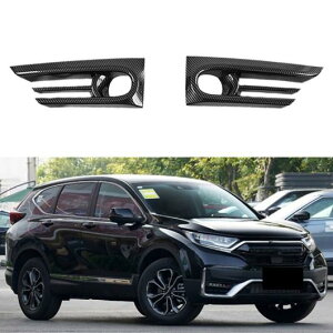 Kp: z_ CRV CR-V 2020-2021 tg op[ tHOCg v t[ [fBO Jo[ g J[{ AL-JJ-3113 AL Exterior parts for cars