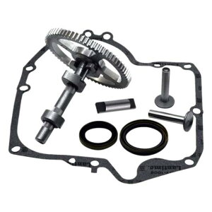 84005207 JVtg KXPbg IC V[ Kp: 793880  793583 KXPbg 795387 JVtg 216902 4 TCN GW ^Cv001 AL-JJ-3127 AL Car parts