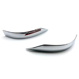 ABS N[ obN~[ TCh ~[ Jo[ g Kp: g^ CY 2019-2020 ^Cv001 AL-JJ-3155 AL Exterior parts for cars