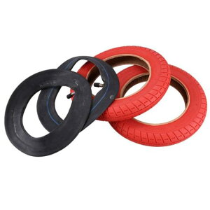 d XN[^[ 10inch ^C Kp: VI~ M365 v Ct[V AE^[ ^C  J} zC[ ^C ^Cv001 AL-JJ-3162 AL Car parts