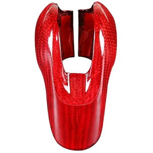 J[{t@Co[ bh MA Vtg mu Jo[ g Kp: }J pi[ {NX^[ PC} 718 911 2008-2017 ^Cv001 AL-JJ-3165 AL Car parts