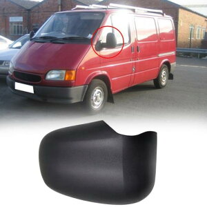 E A r[ ~[ nEWO A r[ ~[ ی Jo[ 94VB-17C727-AB Kp: tH[h/FORD gWbg MK5 MKV 1994-2000 ^Cv001 AL-JJ-3189 AL Exterior parts cars