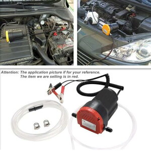 12V 60W �I�C�� �|���v ���o �I�C��/���� �I�C�� �t���[�h �|���v ���o �X�J�x���W �I�C�� �|���v �g�����X�t�@�[ �T�N�V���� ���b�h �P�[�X �^�C�v001 AP-ALJ3217 AL Car parts