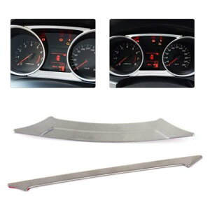 _bV{[h pl  t[ Jo[ g Kp: OH AEg_[ X|[c RVR ASX 2013-2019 ^Cv001 AL-JJ-3219 AL Exterior parts for cars