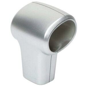 MA Vtg mu nh Jo[ ABS CeA ANZT[ Kp: W[v/JEEP O[ 2007-2010 JK JKU X|[c X Tn rR Vo[ ^Cv001 AL-JJ-3227 AL Exterior parts for cars