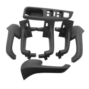 7 ubN CeA nh hA Obv EChE XCb` x[ Jo[ Kp: St 5 GTI-MK5 WFb^ Ci[ A[Xg 1K0 868 040B AL-JJ-3005 AL Interior parts for cars