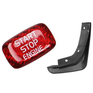 2Zbg ANZT[ 1Zbg ^C  tF_[ & 1s[X J[{t@Co[ GW X^[g {^ XebJ[ AL-JJ-3108 AL Exterior parts for cars