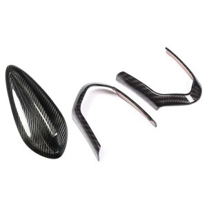 3s[X ANZT[ 1s[X J[{t@Co[ V[N tB Aei Jo[ & 2s[X XeAO zC[  t[ AL-JJ-3170 AL Exterior parts for cars