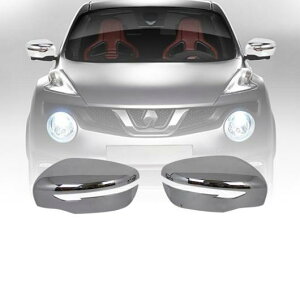 hA A ~[ Jo[ Kp: Y W[N LVJC 2016-2018 ^Cv001 AL-JJ-3243 AL Exterior parts for cars