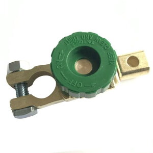 N[p[ obe[ ^[~i N XCb` NCbN Jbg-It fBXRlNg AC\[^[ XCb` ANZT[ ^Cv001 AL-JJ-3330 AL Interior parts for cars