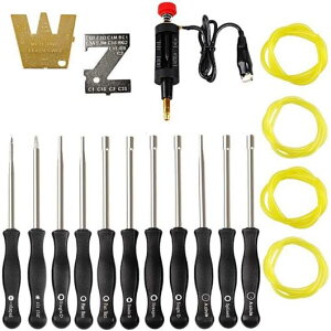ZT-1 500-13 [^O o[ c[ Kp: 2TCN X[ GW Poulan nXNo[i X`[ GR[ g}[ `F[\[ ^Cv001 AL-JJ-3357 AL Car parts
