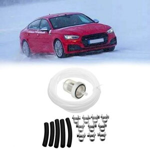 GA p[LO q[^[ `[u t[G pCv C z[X Nbv t[G tB^[  IC-q[^[ Kp: xoXg GoXybq[ zCg ubN AL-JJ-3361 