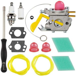 C1U-W24 545081808 Lu^[ AC04122 t[G C Lbg Kp: Poulan FL20 XgO g}[ @ ^Cv001 AL-JJ-3370 AL Car parts