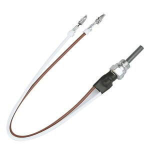 252106011000 12V p[LO q[^[ Z~bN s vO Kp: GoXybq[ nChjbN D4WSC D5WSC ^Cv001 AL-JJ-3393 AL Car parts