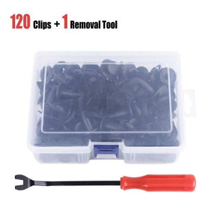 120 UTV iC tF_[ Nbv Kp: |X ATV z_ R JTL ebNX vbV Œ t@Xi[ xbg [o[ ^Cv001 AL-JJ-3411 AL Exterior parts for cars