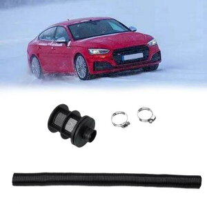 25mm GA p[LO q[^[ Ce[N tB^[- IC q[^[ _Ng pCv z[X Nbv Kp: xoXg GoXybq[ ^Cv001 AL-JJ-3437 AL Car parts