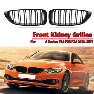 tg Z^[ O Kp: BMW 4V[Y 2013-2018 428i 430i 435i 440i F32 F33 F36 F80 F82 F83 }bgubN ^Cv001 AL-JJ-3441 AL Exterior parts for cars