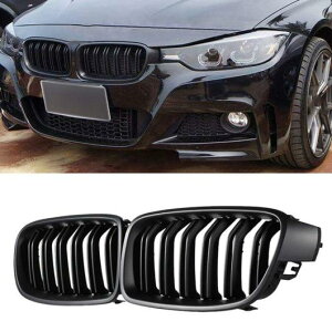 F30 O tg t[h O Kp: BMW 3V[Y F30 F31 F35 2012-2018 _u Xbg }bg ubN O 2-s[X Zbg ^Cv001 AL-JJ-3454 AL Exterior parts for cars