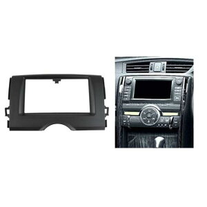 2 DIN XeI WI pl t[ Kp: g^ }[N X/Cc/}[NX ^Cv001 AL-JJ-3250 AL Interior parts for cars