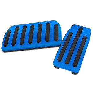 Kp: eX/TESLA f 3 A`-Xbv Jsv A~jE u[L KX ANZ y_ Jo[ tbg y_ pbh Lbg 2s[X u[ AL-JJ-3374 AL Interior parts for cars