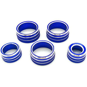 Z^[ mu GAR AC O {^ + O + @\ + A ~[ mu XCb` g Kp: J 2018-2020 5s[X u[ AL-JJ-3428 AL Car parts