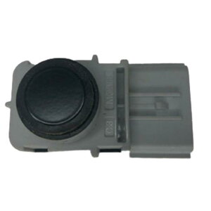 A p[LO ZT[ Kp: q_C//HYUNDAI T^tF 2013-2015 95720-2W000 AL-JJ-3487 AL Car parts