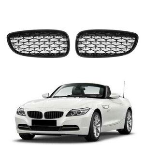 tg op[ [VO O Kp: BMW Z4 E89 2009-2016 ubN ^Cv001 AL-JJ-3501 AL Exterior parts for cars