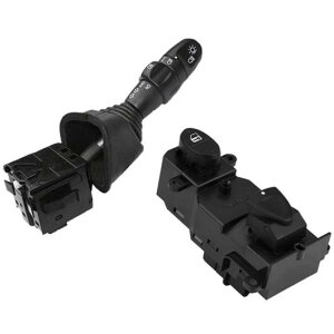 1s[X p[ EChE tg XCb` EChE XCb` & 1s[X ECJ[ XCb` tHOv  Rg[ XCb` ^Cv001 AL-JJ-3553 AL Interior parts for cars