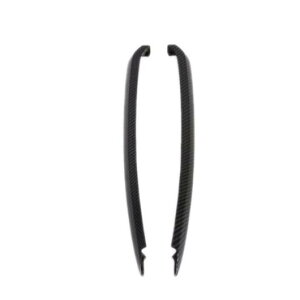 ABS J[{t@Co[ tg tHOCg ACu[  g Kp: MAZDA6 2018-2020 ^Cv001 AL-JJ-3570 AL Exterior parts for cars