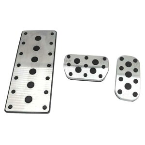 3s[X Kp: g^ C-HR CHR C]A J[ XeX X`[ ANZ y_ u[L y_ Jo[ Xg y_ ^Cv001 AL-JJ-3681 AL Car parts