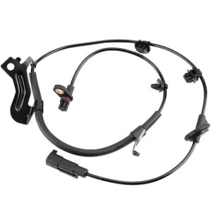 ���A �� ABS �z�C�[���X�s�[�h�Z���T�[ �K�p: �O�H �A�E�g�����_�[ �����T�[ MN116243 4670A579 SU12585 5S11132 �^�C�v001 AL-JJ-3697 AL Car parts