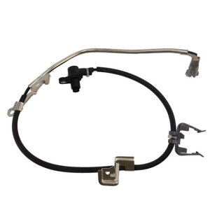 ABS zC[Xs[hZT[ E tg 89542-33030 Kp: NTX ES300 g^ A@ J \[ ^Cv001 AL-JJ-3706 AL Car parts