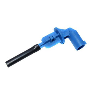 WG[^[ GNXpV^N N[g x ZT[ Kp: BMW E46 E53 E60 E83 E90 17137524812 17137553919 17117506601 ^Cv001 AL-JJ-3740 AL Car parts