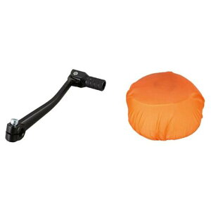 1s[X oCN A~jE MA Vtg o[  1s[X oCN GA tB^[ _Xg v[t Th Jo[ GW N[jO ی AL-JJ-3513 2 AL Motorcycle parts