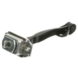 80430-4CL0A �h�A �`�F�b�N �����N ���j�e���� �h�A �X�g�b�p�[ ���~�b�^�[ �K�p: ���Y ���[�O 2014-2019 AL-JJ-3605 AL Interior parts for cars