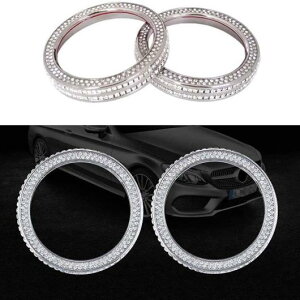  GA RfBV Rg[ {^ Jo[ XCb` mu M[^[ Jo[ g Kp: ZfX-xc C GLS GLK GLE Vo[ AL-JJ-3670 AL Car parts