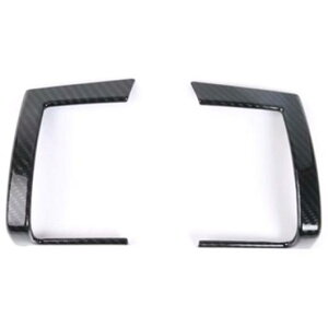 Zg Rg[ LED ʋC o GA RfBV ~h Kp: BMW ~j/MINIiBMWj ubN AL-JJ-3724 AL Car parts