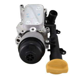 A~jE GW IC N[[ 5650358 55193743 Kp: tBAbg/FIAT tBI[m vg ^Cv001 AL-JJ-3755 AL Car parts