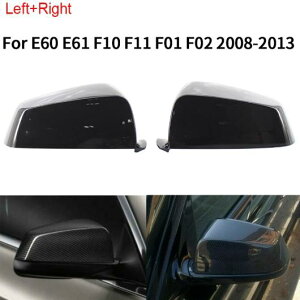 1 yA A r[ ~[ Jo[ Lbv Kp: BMW E60 E61 F10 F11 F01 F02 5/6/7V[Y 2008-2013 ubN TCh ~[ Jo[ ^Cv001 AL-JJ-3761 AL Exterior parts for cars
