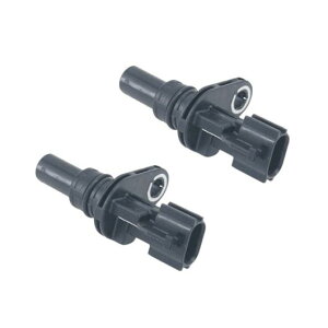 2s[X gX~bV Xs[h ZT[ 31935-1XF01 Kp: Y AeB} W[N NV200 [O Zg @[T ^Cv001 AL-JJ-3769 AL Car parts