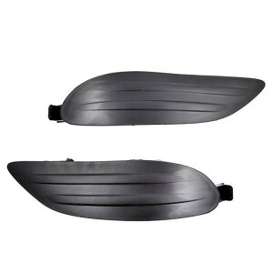 tHOv Jo[ V[h tHOv Cg Jo[ z[Ȃ   E yA Zbg Kp: 05-07 g^ J[ J 02-04 ^Cv001 AL-JJ-3782 AL Exterior parts for cars