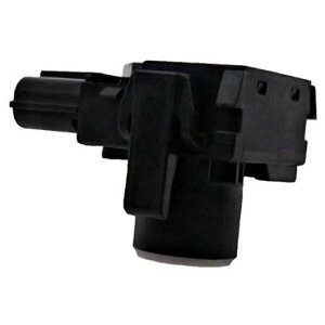 p[LO ZT[ d AC v[u p[LO ZT[ Kp: z_ GOSTO 39680-TK8-A01 ^Cv001 AL-JJ-3790 AL Car parts