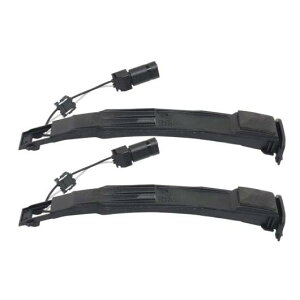 4G8927753 ������ �G�N�X�e���A �h�A �n���h�� �Z���T�[ �s�� �X�C�b�` �K�p: A1 A4 �A�o���g A6 �A�o���g A8 A5 Q3 Q5 Q7 RS4 RS6 �^�C�v001 AL-JJ-3798 AL Exterior parts for cars