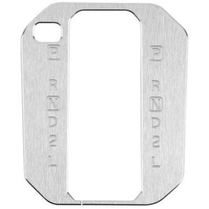 MA Vtg {bNX pl Jo[ g Kp: XYL Wj[ 2019 2020 CeA ANZT[ Vo[ ^Cv001 AL-JJ-3860 AL Interior parts for cars