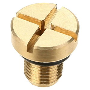 17111712788 ���W�G�[�^�[ �I�[�o�[�t���[ �N�[�����g �G�N�X�p���V�����^���N �u���[�_�[ �X�N�����[ �S�[���h �K�p: BMW E36 E39 E46 ETC. �^�C�v001 AL-JJ-3898 AL Exterior parts for cars